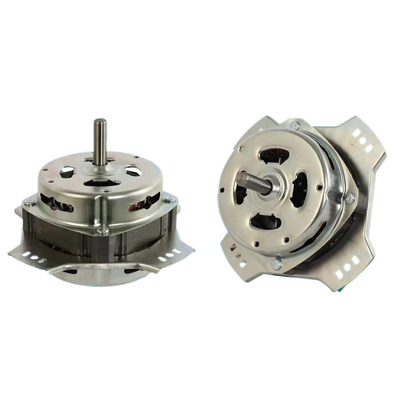 30W 60W 70W 90W 120W 150W 220W fully automatic inverter washing machine motor