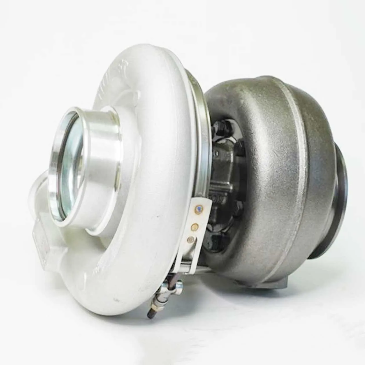 HX55 turbocharger 4038616d 3594239 1538372 for Scania Truck 124