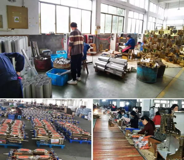 Sprayers 15L Agriculture Spray Machine for Pest Control Garden 12V Chargeable Battery Gasoline Fogging Machine