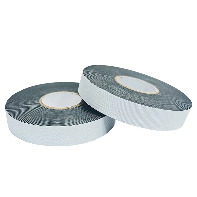 ethylene propylene rubber based high voltage insulation tape High Voltage Insulated Self-adhesive Tape