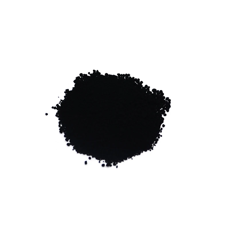 carbon black reining machine carbon black powder polyester tyre Manufacturer of Carbon Black N220/N330/N550/N660 for rubber