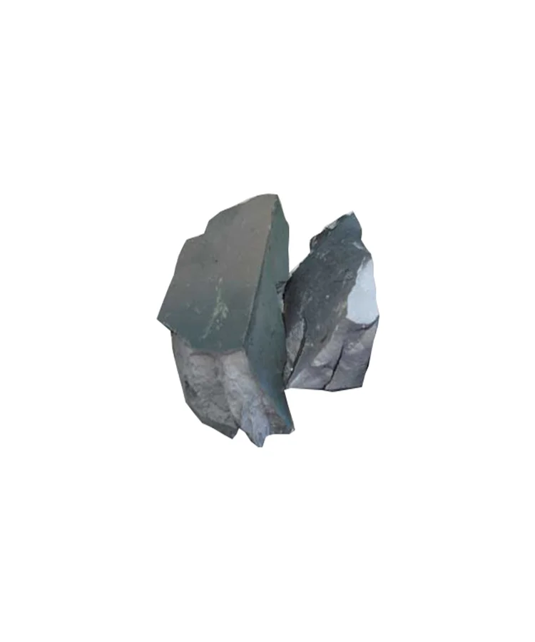 Nitrided Low Carbon Ferro Chrome best Material from china