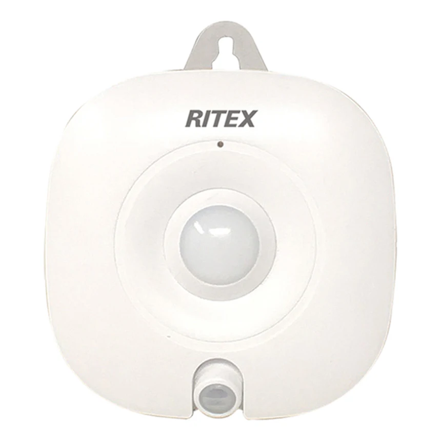 Легко приклеивается с использованием двухсторонней ленты, светодиодной перезаряжаемой лампы освещения