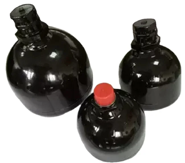 Запчасти для экскаватора Belparts L70G L60F L150D L120C G940 G946 G970 G976 Аккумуляторный насос VOE 17262259