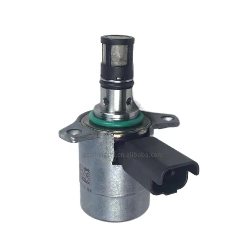 V348 2.2L suction control valve scv A2C9318740080 5WS40695 5WS40699
