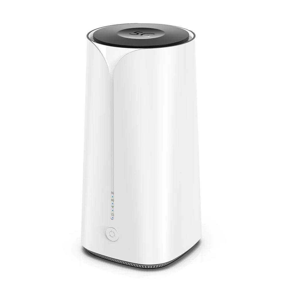  Wi-Fi-роутер EDUP Gigabit WiFi 6 AX1800 Wi-Fi-маршрутизатор 4G LTE CPE модем 5G роутер со слотом для