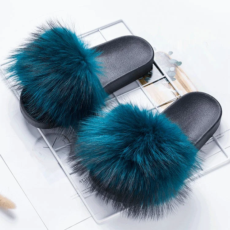 So cute baby fashion 100% real fox fur