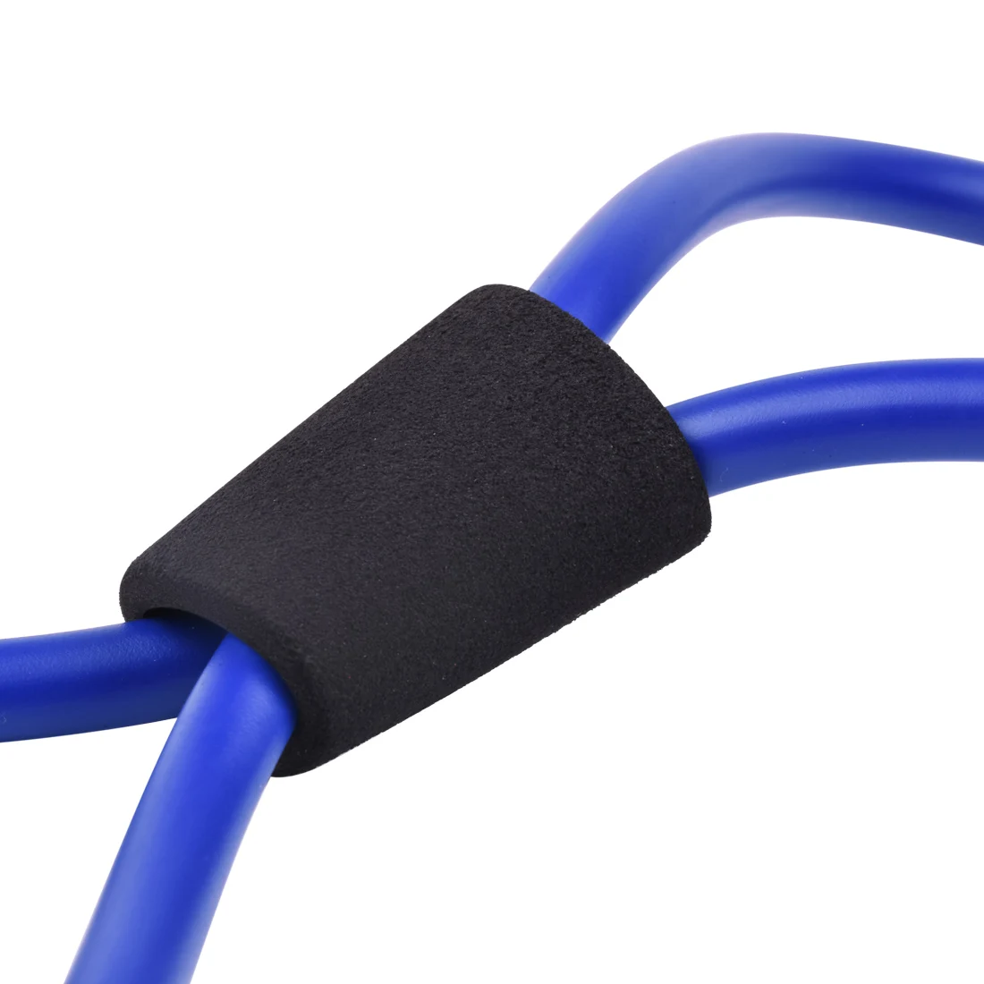  AB Wheel Push up Bar упражнения для дома тренажерного зала оборудование Abs Core тренировочный ролик брюшного пресса наколенник с инновационной нескользящей