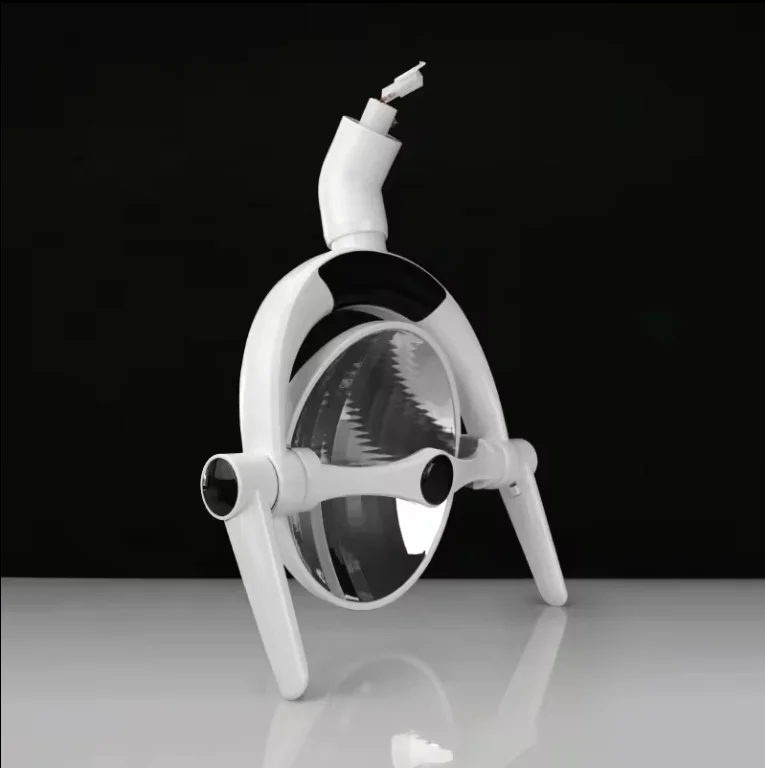 Vigor dental lamp health operating light custom operating room light led hospital surgical Oral lamp