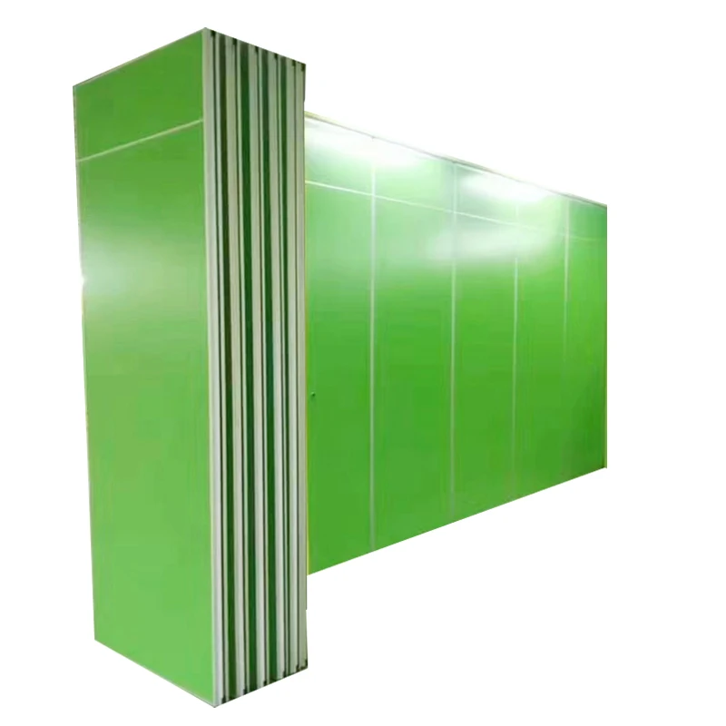 Acoustic operable Partition Walls Removable Wall Partitions movable partition wall