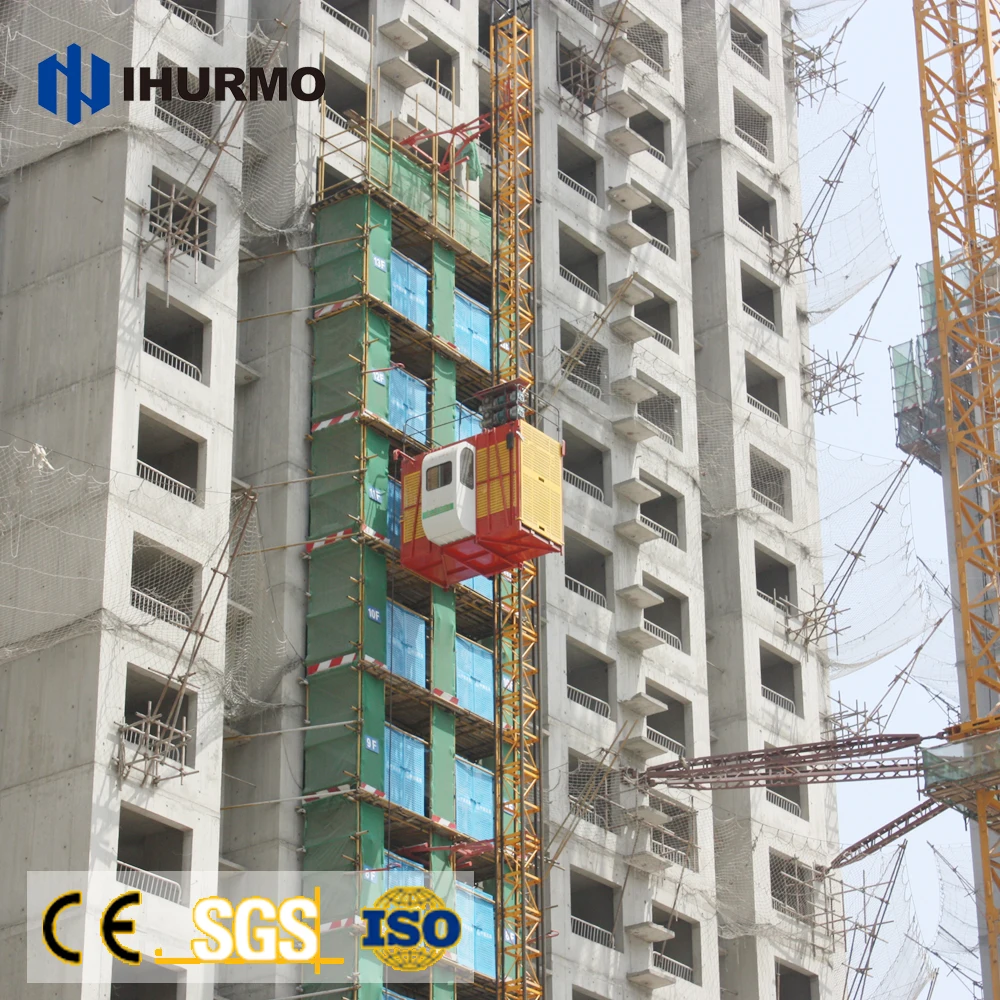 Building Hoist (2).jpg