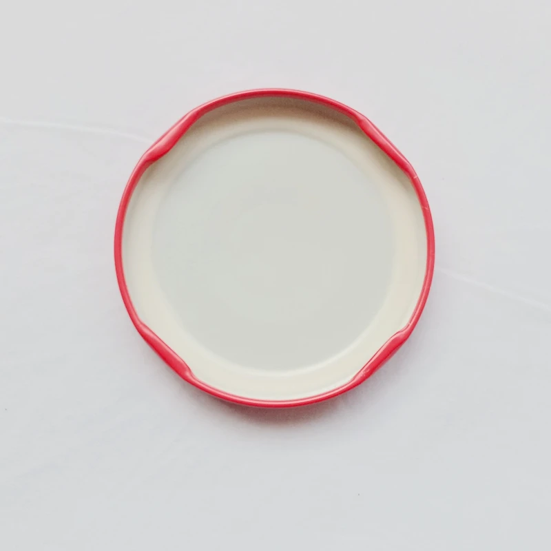 37mm 38mm 46mm 47mm 48mm 52mm 53mm 69mm 70mm  twist off Lug cap metal lid cover for glass jars Bottle