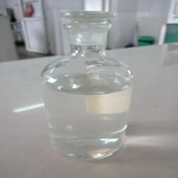 China Supplier High Quality Formic Acid Supplier HCOOH Feed and Industrial Grade CAS 64-18-6 85 90 94 Formic Acid