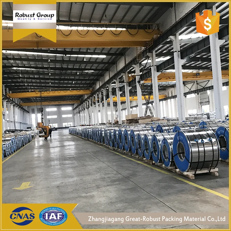 Prime quality tinplate component with color printing  GR-043