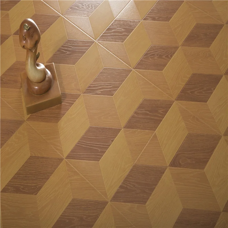 New 7mm 8mm 10mm 12mm Laminae Laminate Flooring Thailand