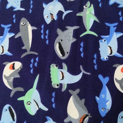 good stretch soft touch spandex double brushed poly dbp print fabric