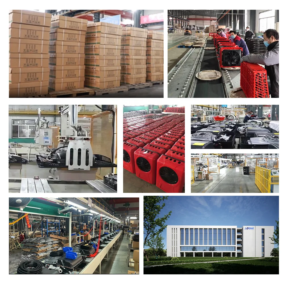 Hot sales Leak Detector Test Kit Air Conditioner Stop-leak Joint Tool Truck Leak Detection Test ac car tools for truck