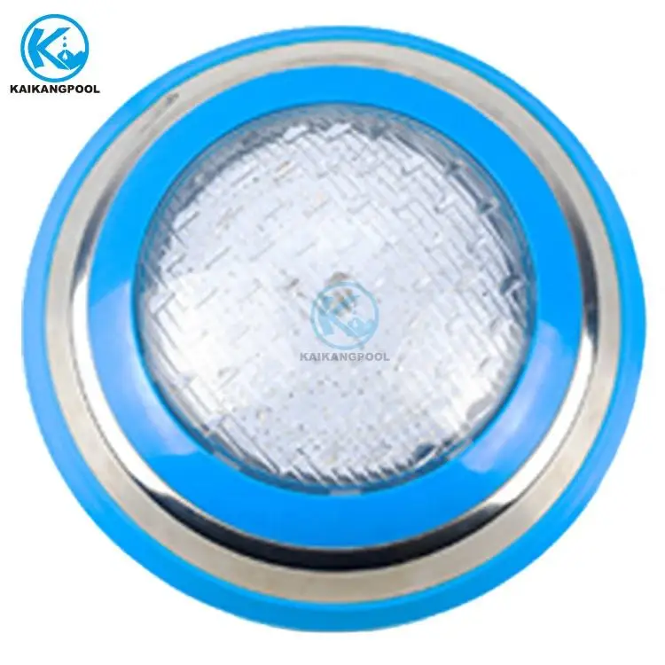 Newest product pool lights underwater rgb led swimming pool led pool lights under water swimming