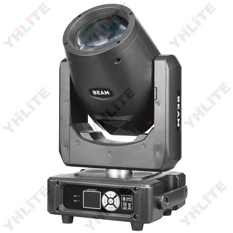 sharpy beam 250W 260W 295W 300W 450W moving head light for even show bar club party wedding stage moving beam lights