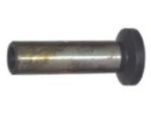 Engine Parts 6D105