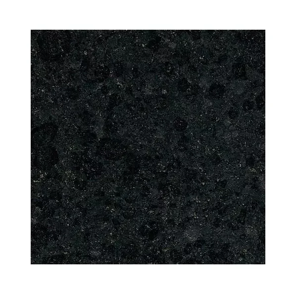 Pearl Pink Red White Black Price Stone Tile Countertop Polished Outdoor Slabs Slab Wall Prices Floor Block Granite