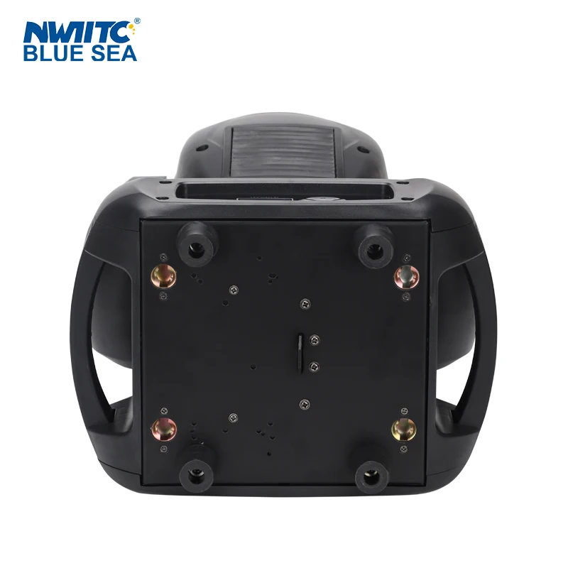 N-22  BLUE SEA Sharpy  Beam 295 w moving head Stage Lights