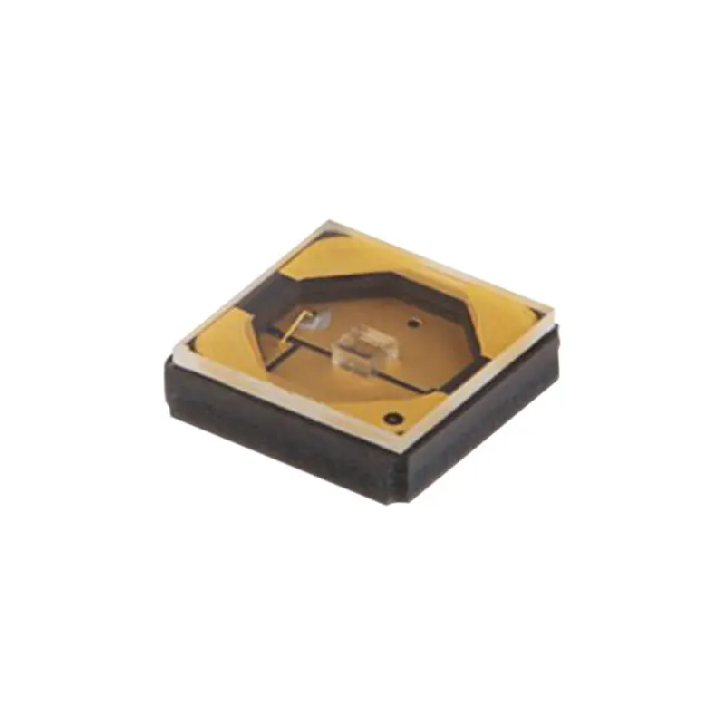 Seoul CUD1GF1A Low Thermal Resistance Deep Ultraviolet Light 305Nm 310Nm Smd 3535 Uv Led Ultraviolet Lightemitting Diode