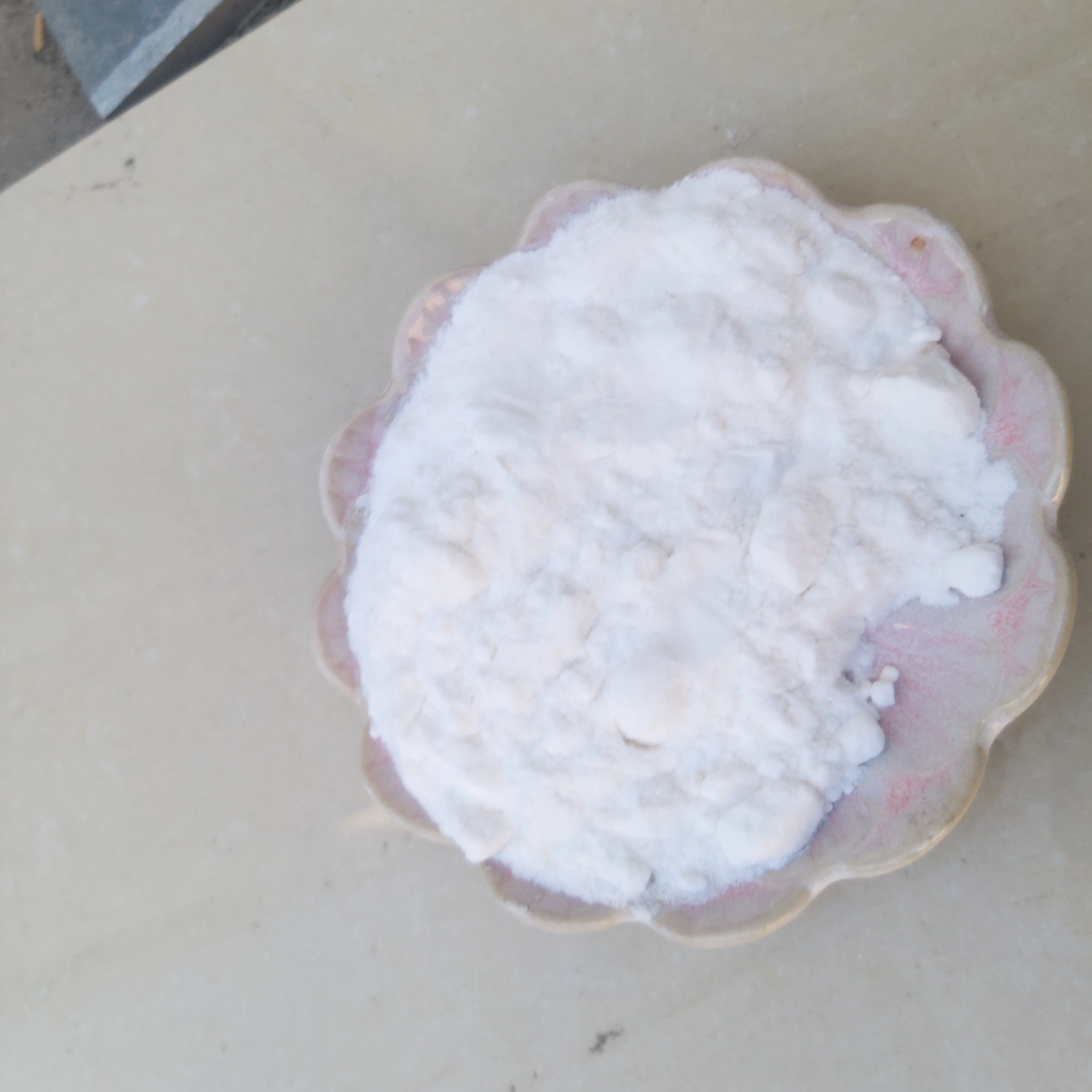 Ready stock CAS 540-72-7 Sodium thiocyanate powder with fast delivery