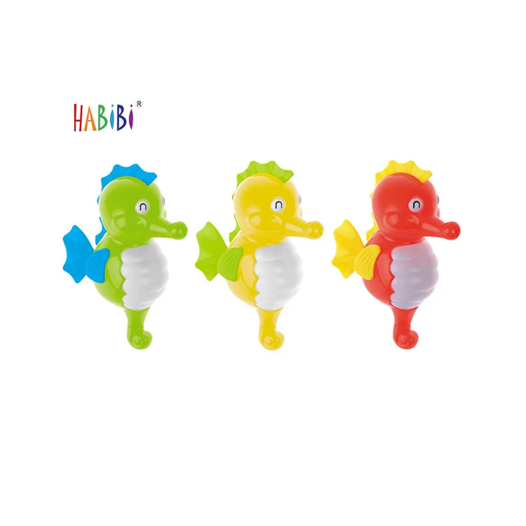  Заводные игрушки-черепахи пластиковые заводные игрушки для купания