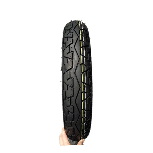 Moonstar  sawtooth tyre 5.00-15 China Manufacture  Popular size 500-15
