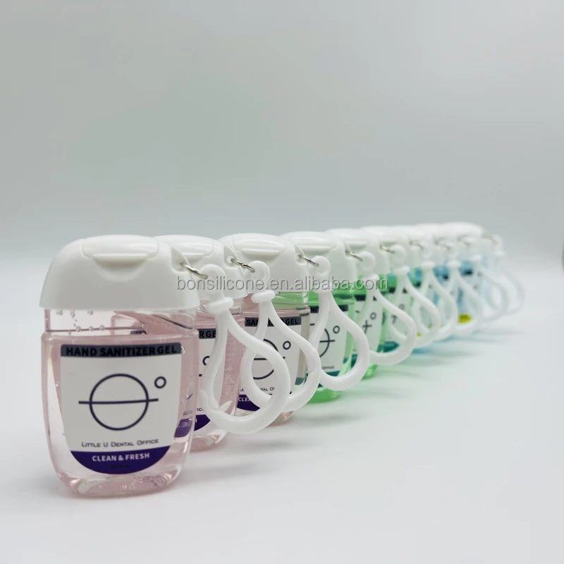 hand sanitizer 43236.jpg
