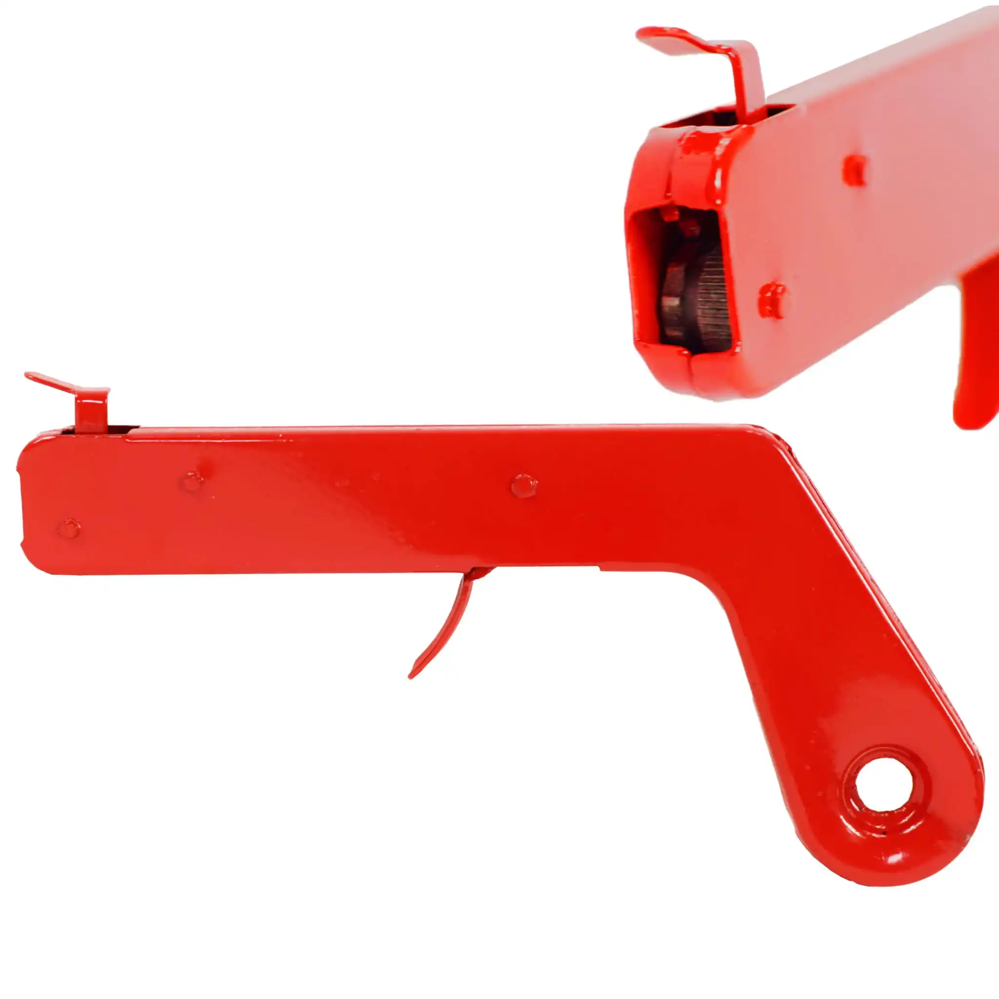 DEM SL04  Heating Gas Cutting Torch Welding Lighter Spark Gas Pistol Spark Lighter