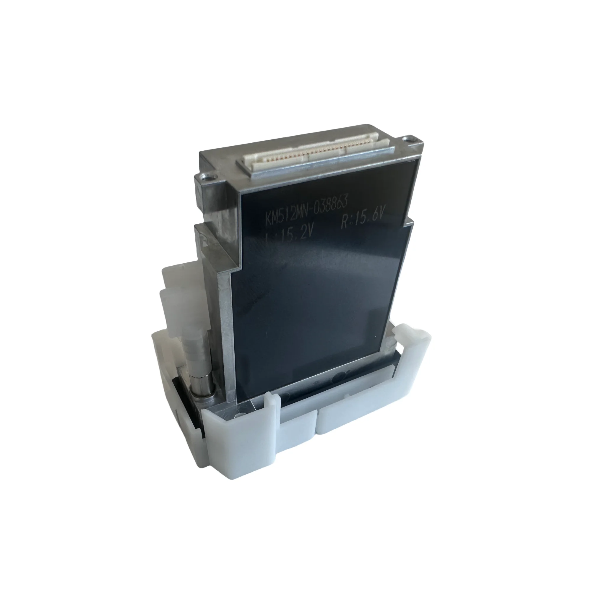 Myjet low price sell Original MH LH 14pl 42pl Konica KM512 UV printhead for solvent printer and UV printer