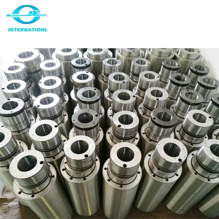 
2.2квт 4P Высокоскоростной ручной инструмент для замены шпинделя с 20000rmp 