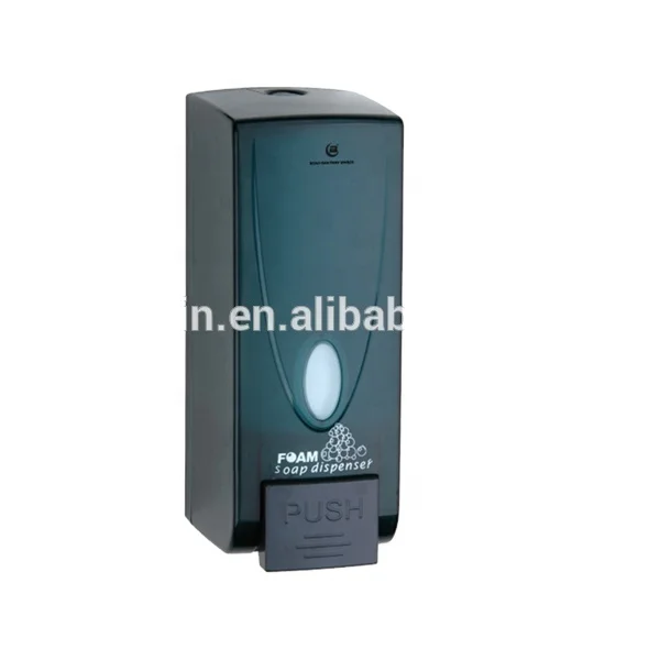 BEAO  kitchen soap   dispenser wallmounted  hand foam soap dispenser