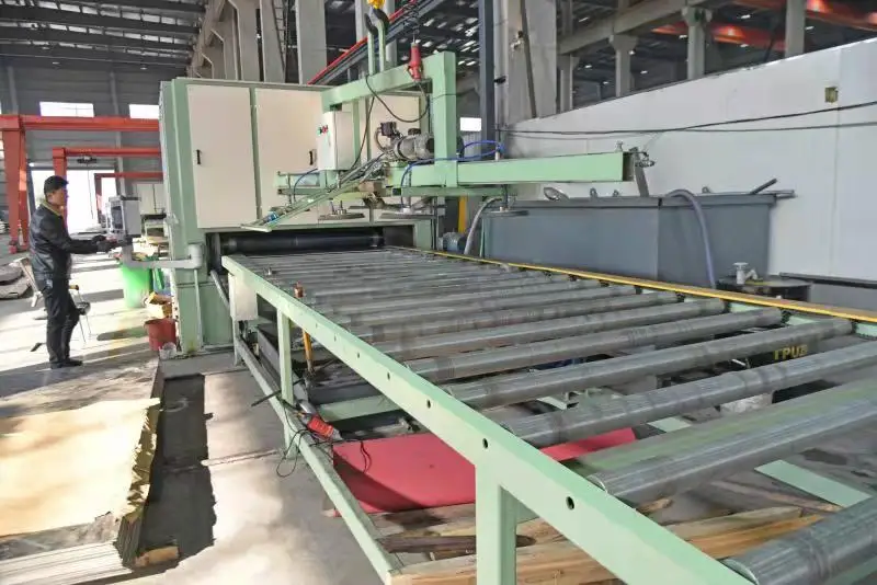 Surface Internal Cylindrical Grinder Universal Tool Cutter Grinding Machine Rectificadora Rectifieuse Szlifierka For