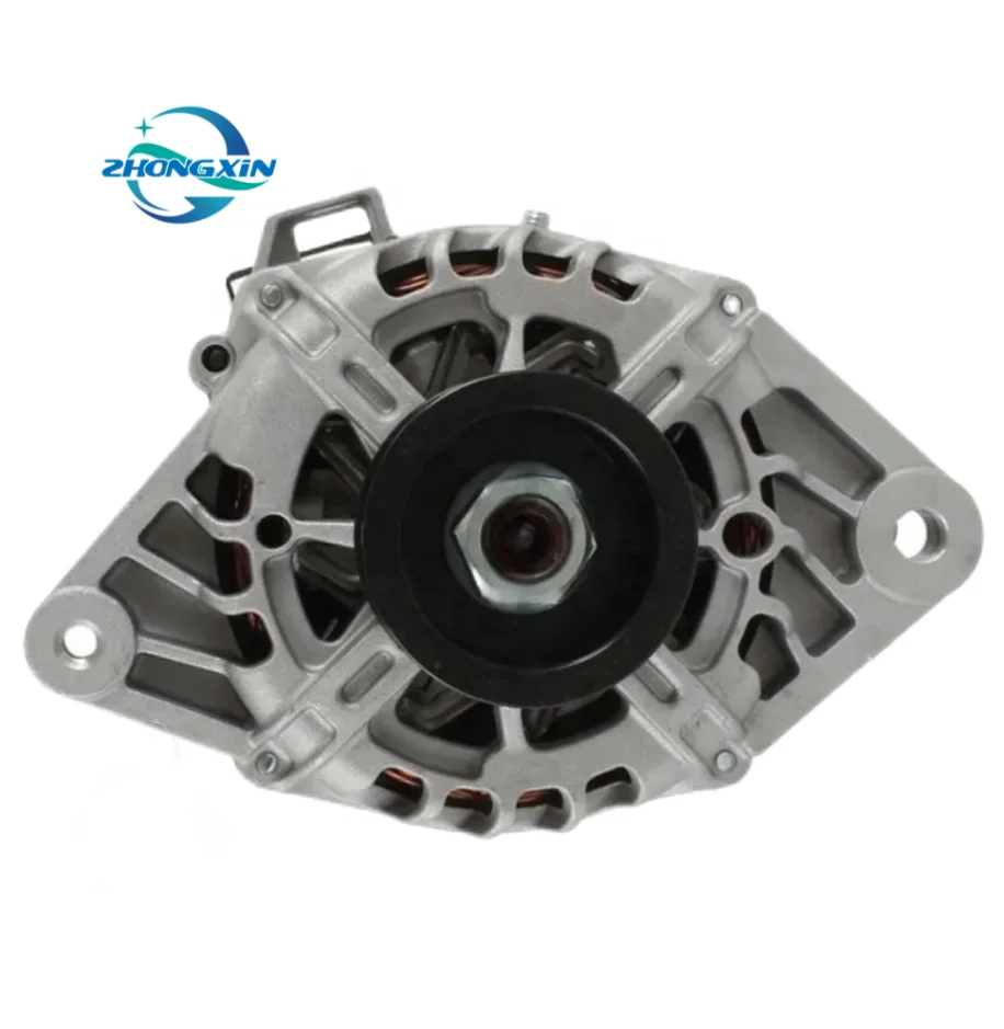 Wholesale high quality automotive alternators 37300-2B300 37300 2B300 For Hyundai Kia