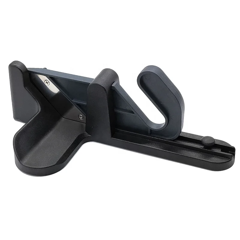 Kitchen meat tool  Luncheon Meat Slicer Ham cutter