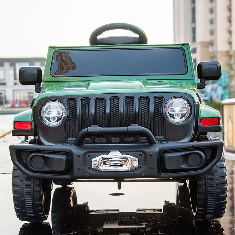 Ride On Toys 12V Battery Powered Remote Control kids electric car toy  kids for 3 to 5 years old