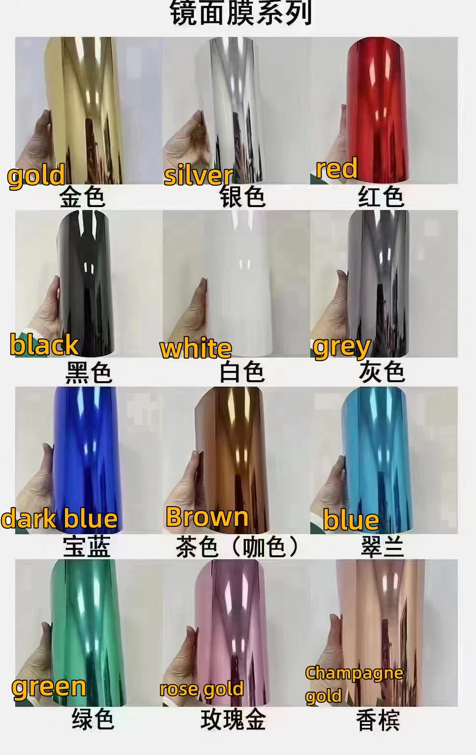 ,fireproof board for furniture manufacturer background wall panel PET mirror panel High Press Laminate Board hpl plate