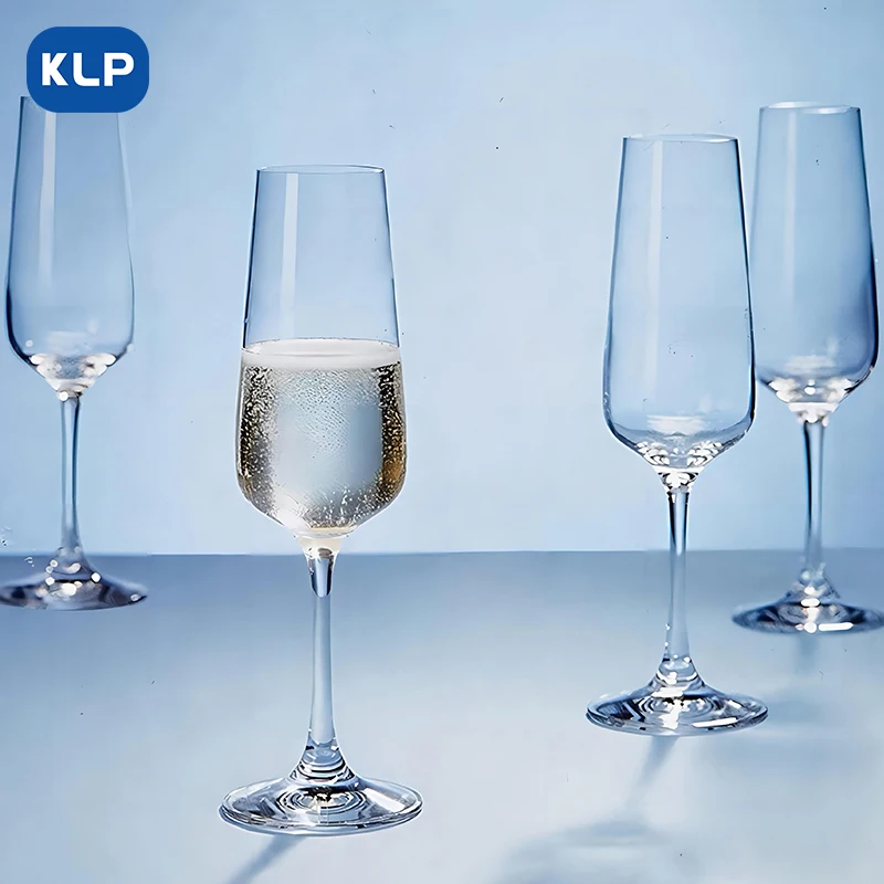 Tall Drinking Red Wine Glass Cup With Long Stem,Red Wine Glass/Drinking Glass/ Crystal cup