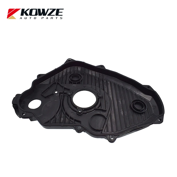 
Timing Chain Or Belt Cover Sub-Assy For TOYOTA HILUX 2L 3L 5L LAN15 HIACE LH20# LAND CRUISER LJ7# 11321-54020 11321-54021 