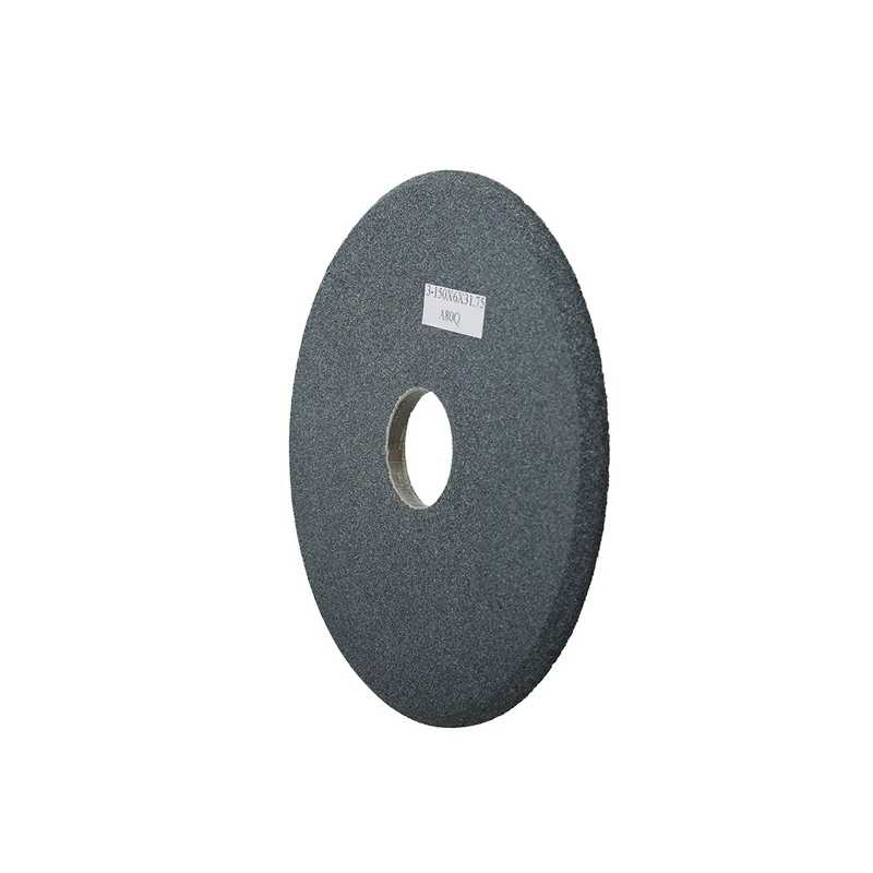 8 inch ceramic grinding wheels