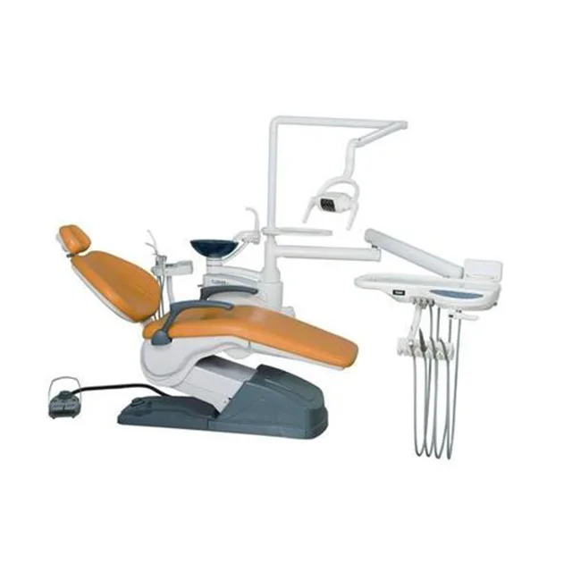 dental chair valve dental.chair sinol s2305 dental chair