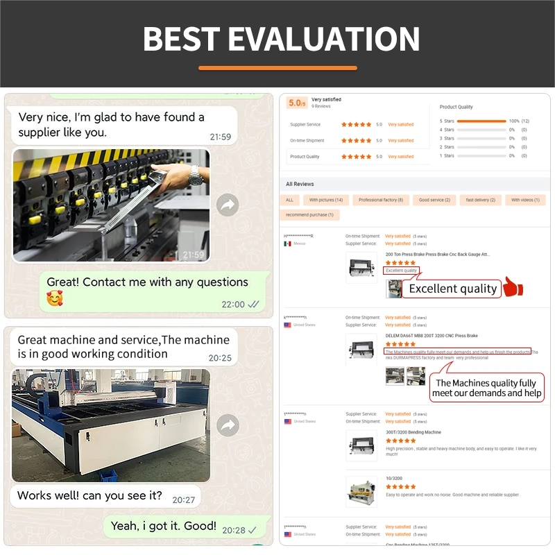 Easy To Operate Used Ironworker Machine Price