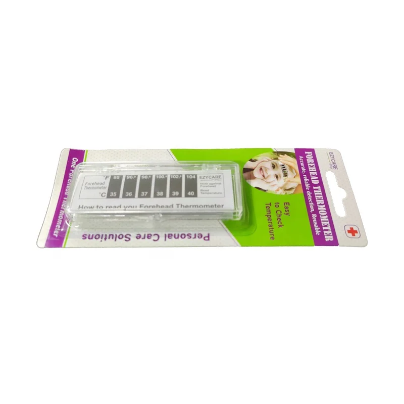 Forehead thermometer blister package2.jpg