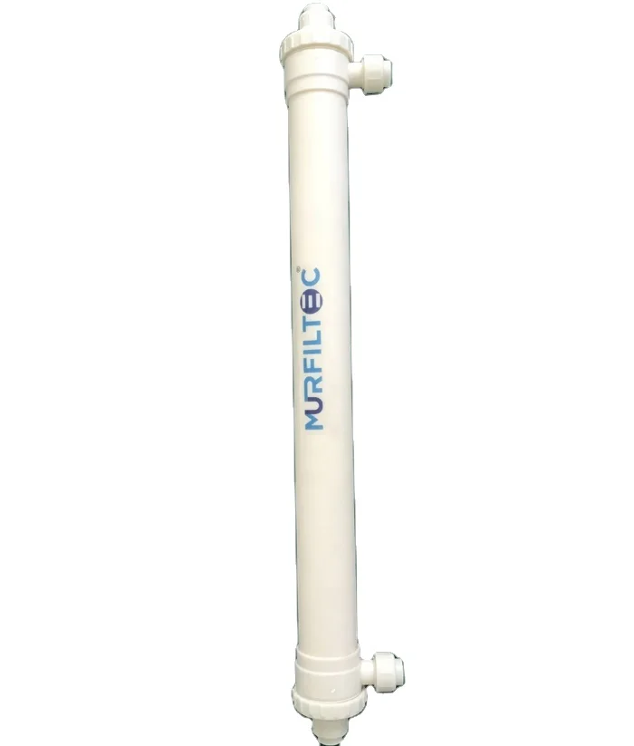 Полипропиленовая мембрана liqui -cel использует удаление газа из жидкости для Дегазирования