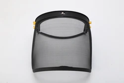 Factory Supply Attractive Price Industrial Safety Protective visor