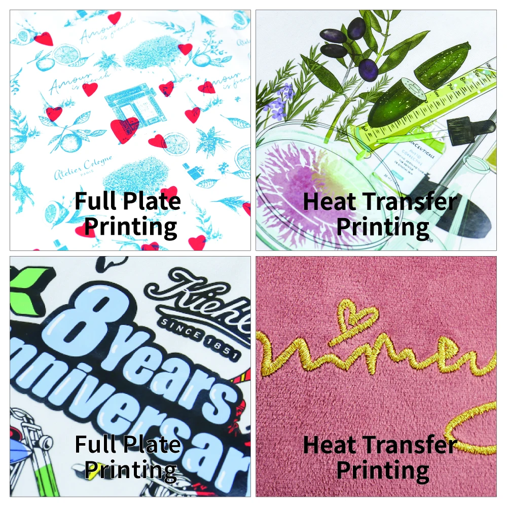 Round Transparent Cosmetic Bag Organizer Clear Toiletry Carry Pouch with Zipper Waterproof for Women Bathroom Travel