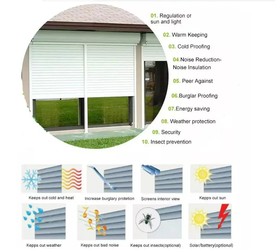 Roller shutters.jpg